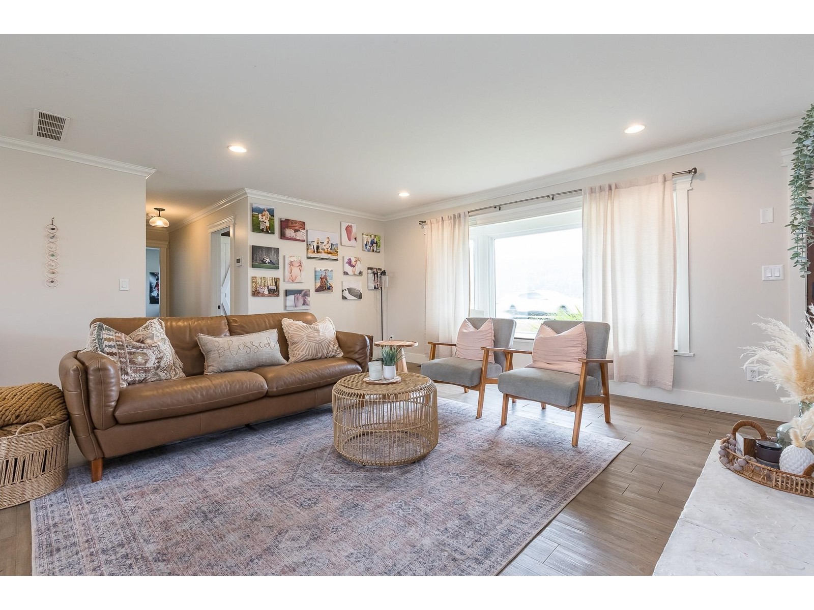 48351 PRAIRIE CENTRAL ROAD|East Chilliwack