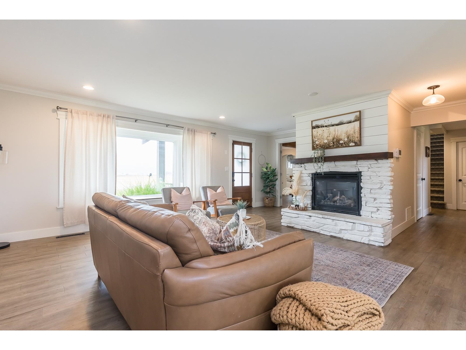 48351 PRAIRIE CENTRAL ROAD|East Chilliwack