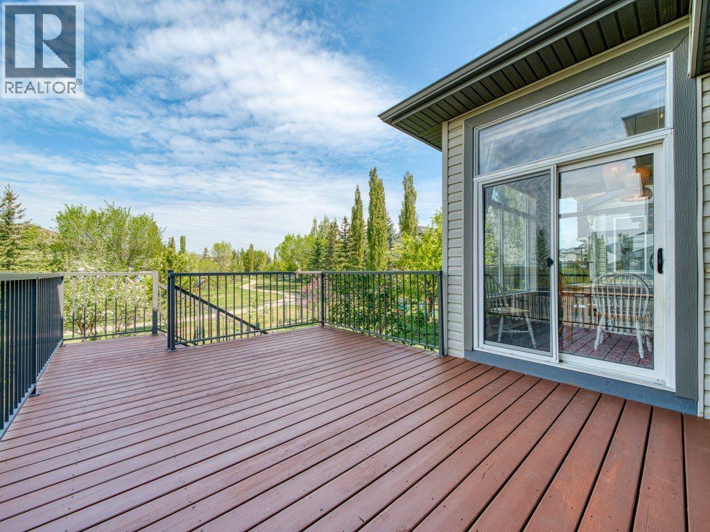 23 Tuscany Ravine View NW