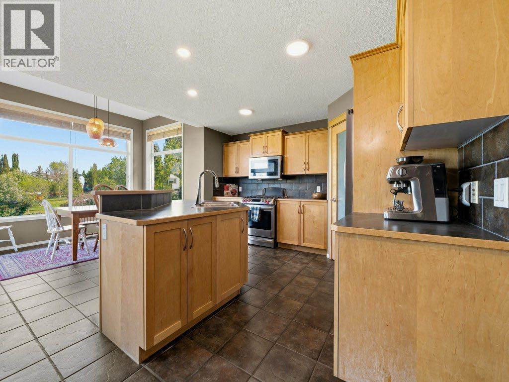 23 Tuscany Ravine View NW