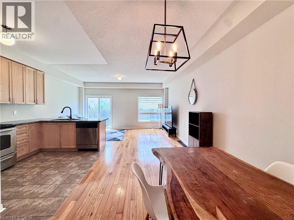 110 HIGHLAND Road E Unit# 53
