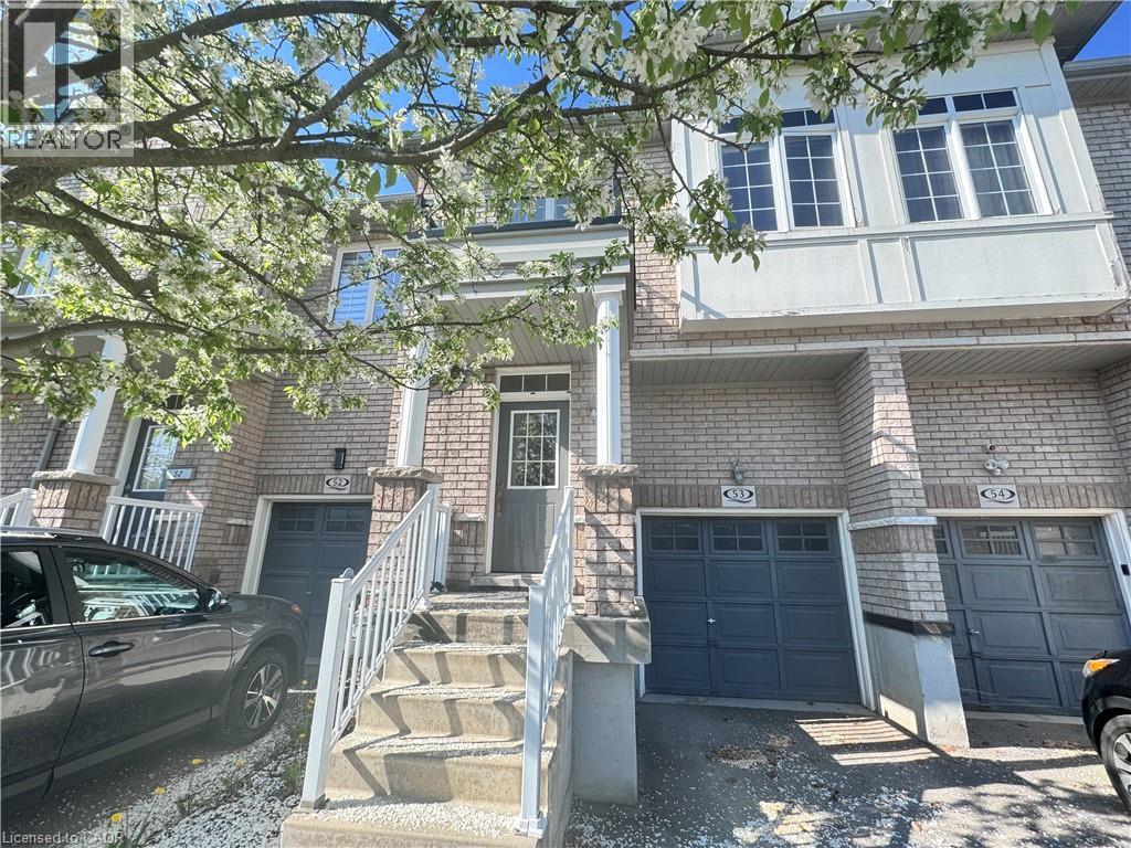 110 HIGHLAND Road E Unit# 53
