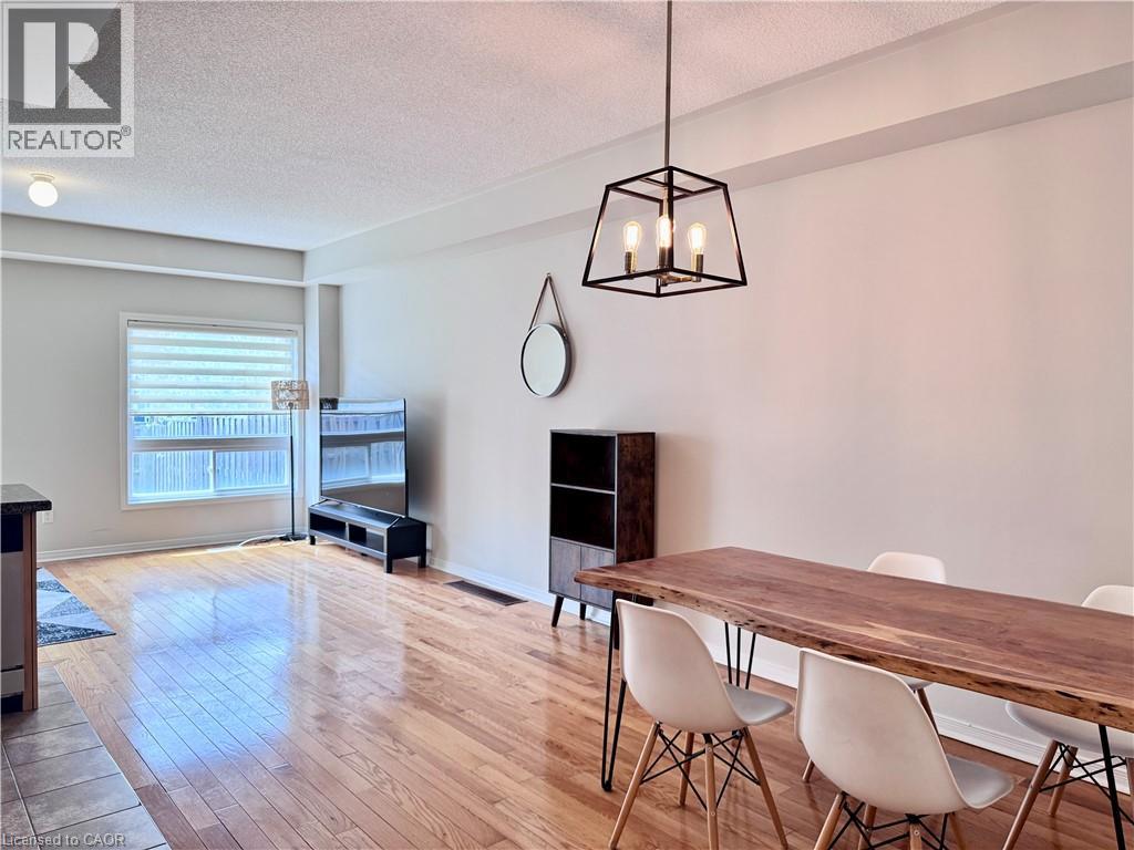 110 HIGHLAND Road E Unit# 53