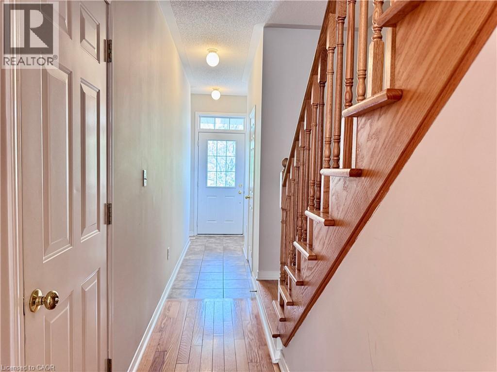 110 HIGHLAND Road E Unit# 53