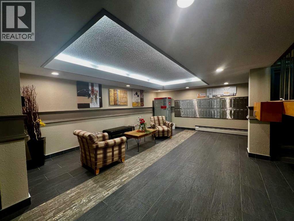 135, 820 89 Avenue SW