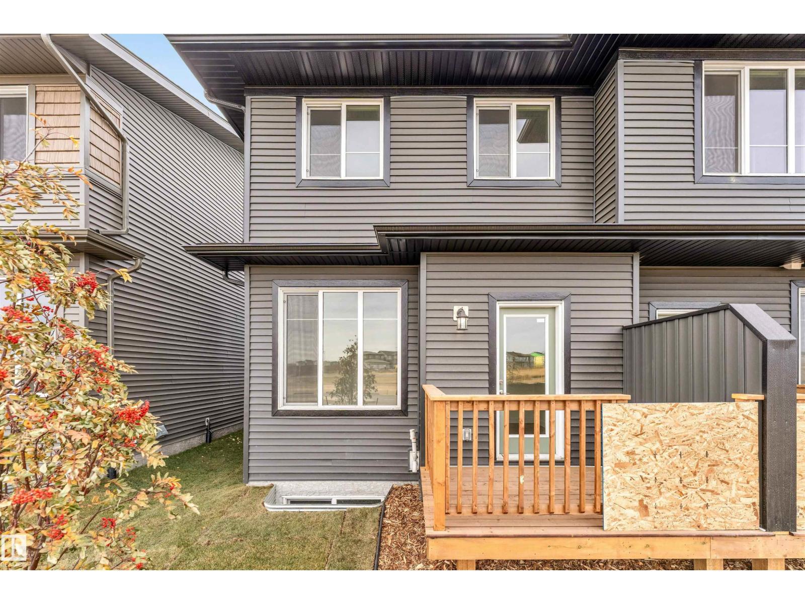 #10 2710 66 street SW SW