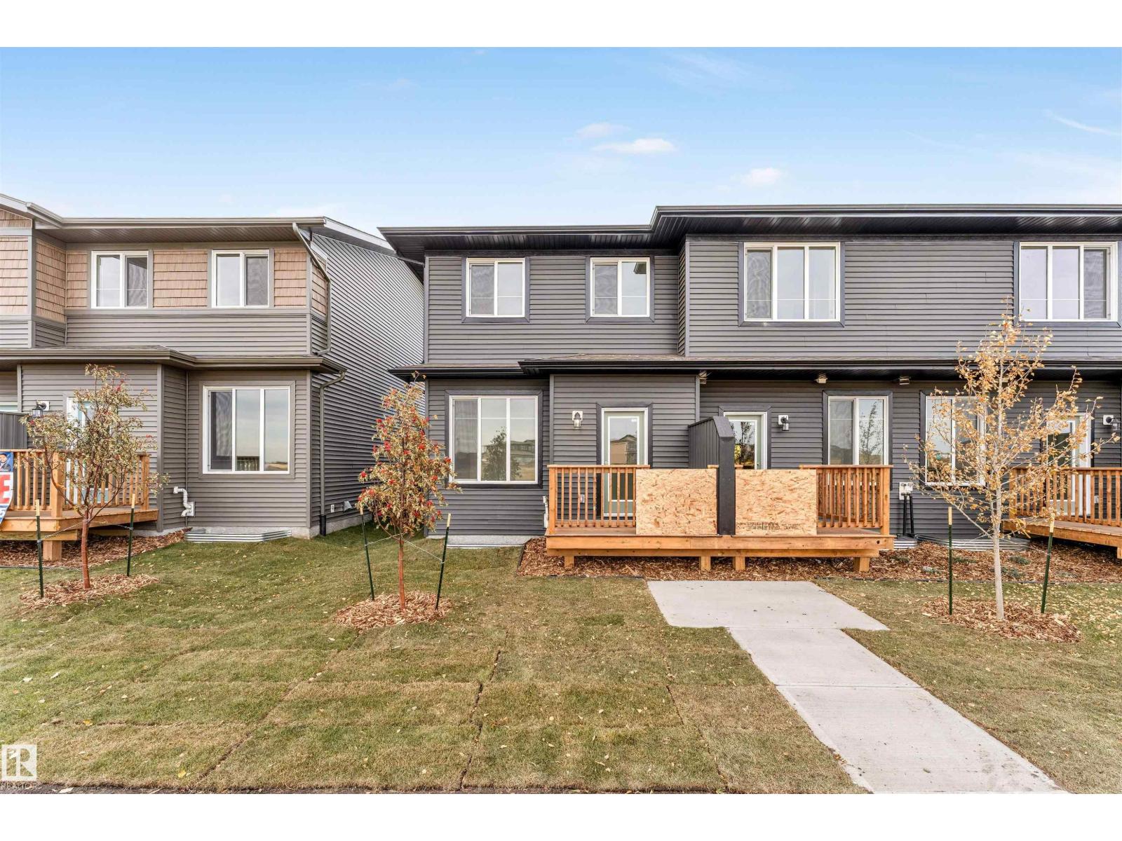 #10 2710 66 street SW SW