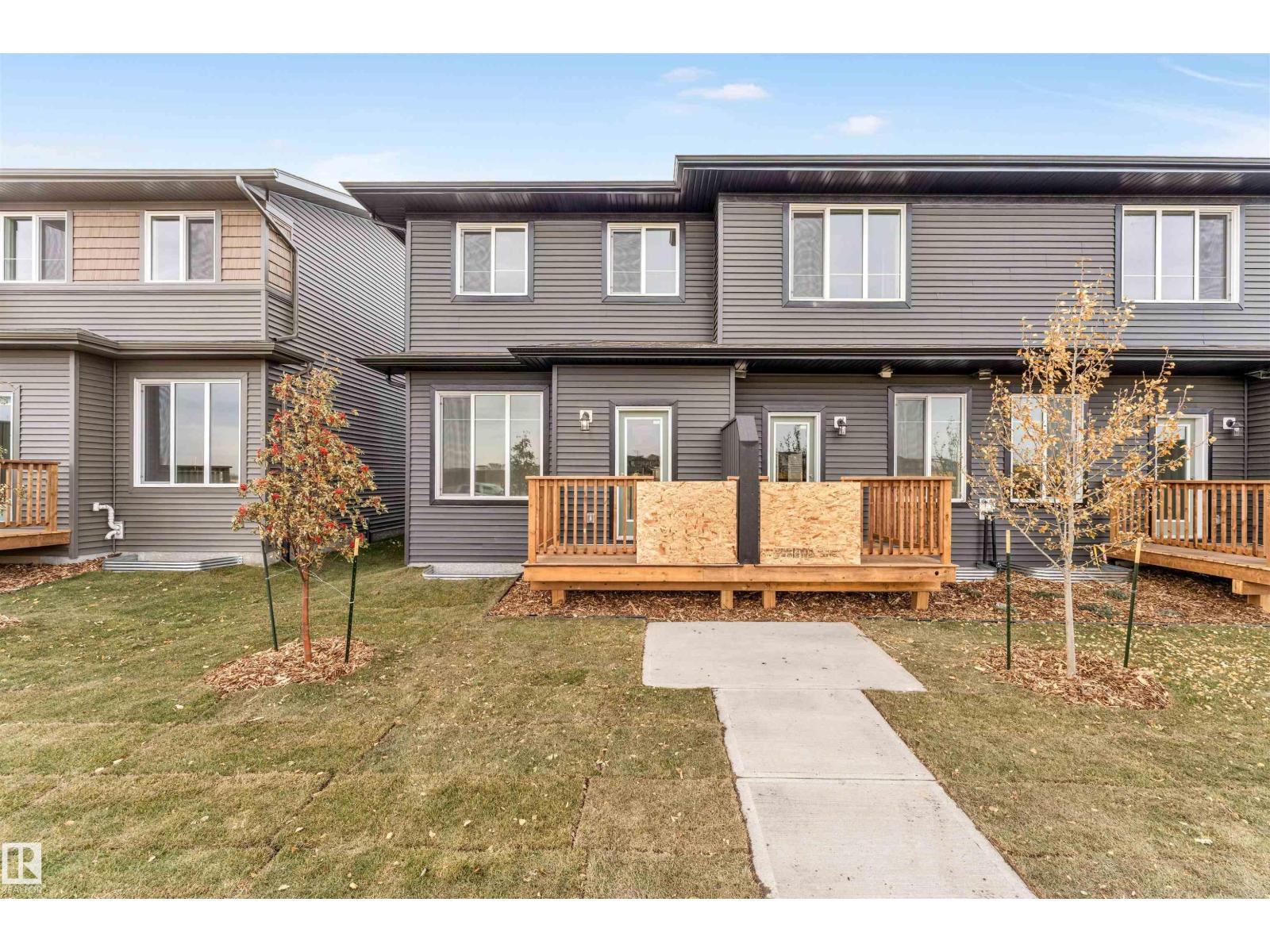 #10 2710 66 street SW SW