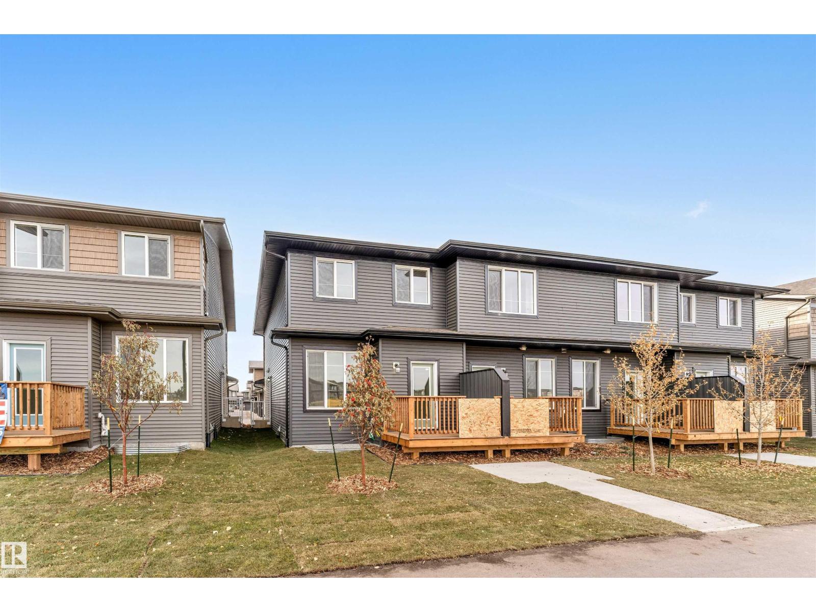 #10 2710 66 street SW SW