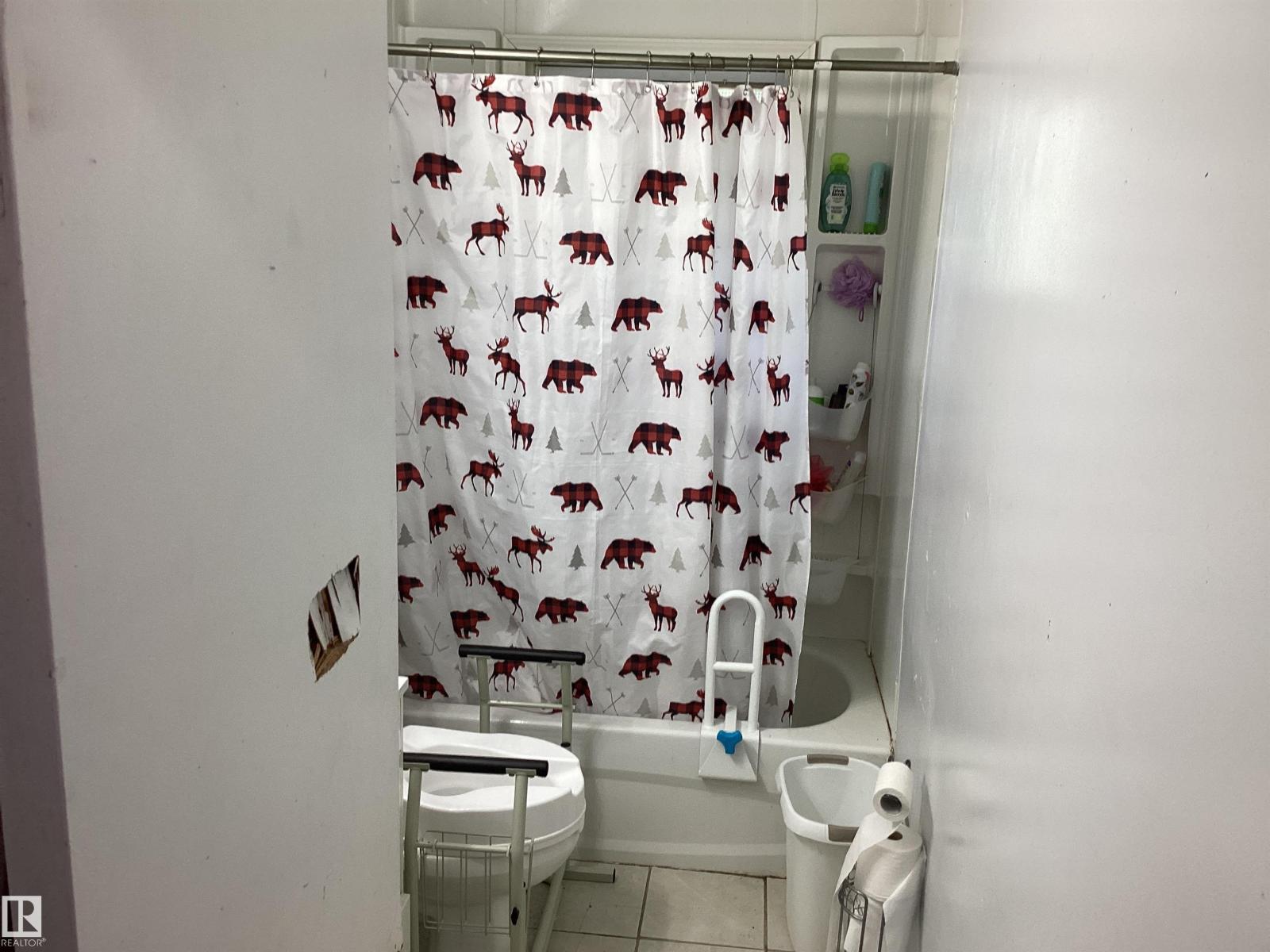 16131 109A AV NW