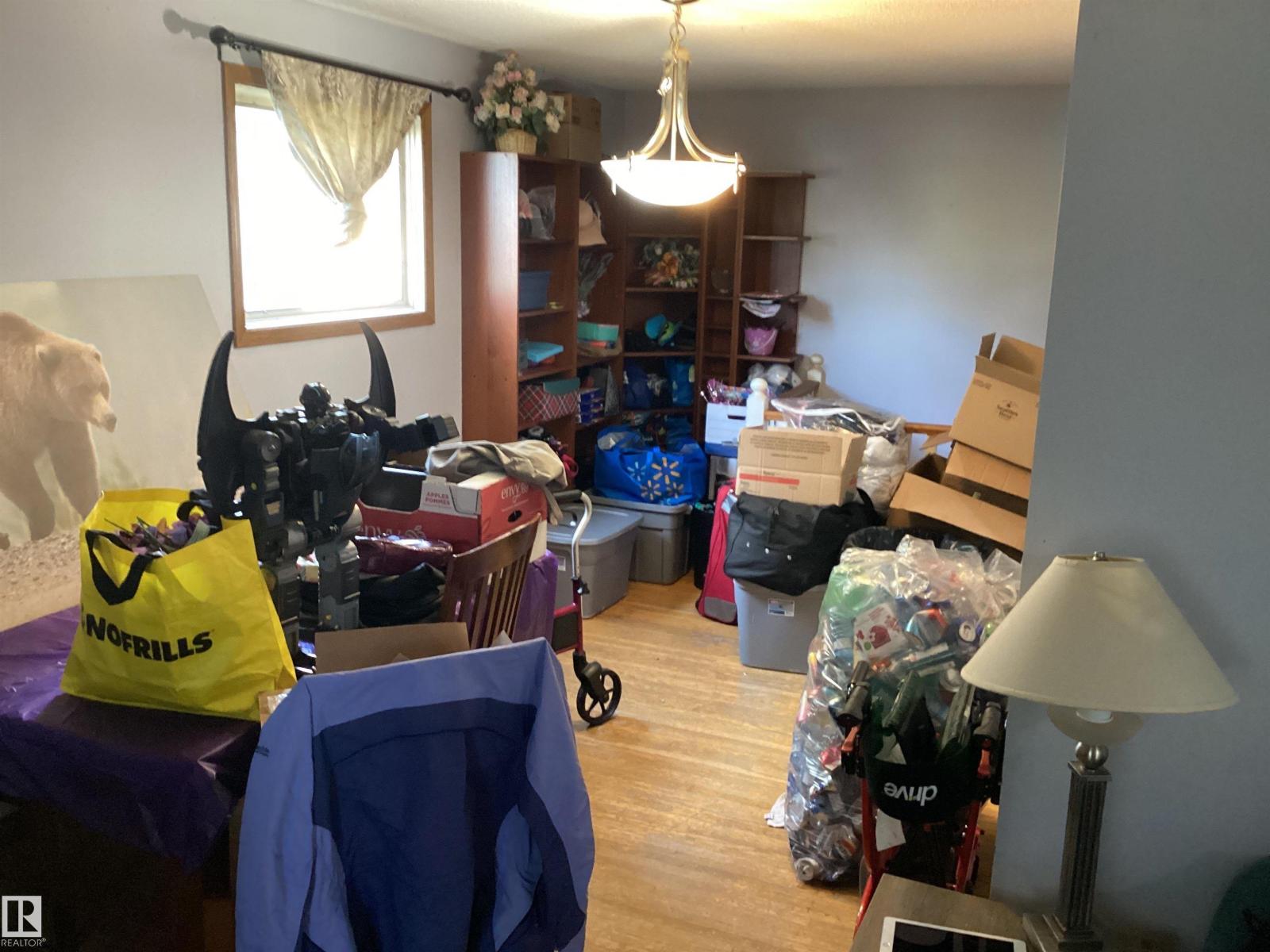 16131 109A AV NW