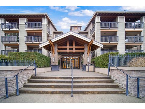 310 21009 56 AVENUE Langley BC V3A0C9