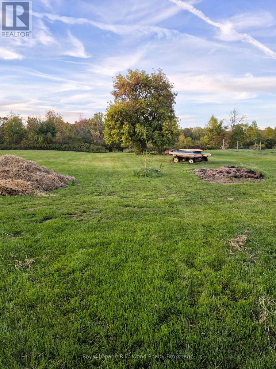 1319 WINDHAM CENTRE ROAD 9 ROAD E