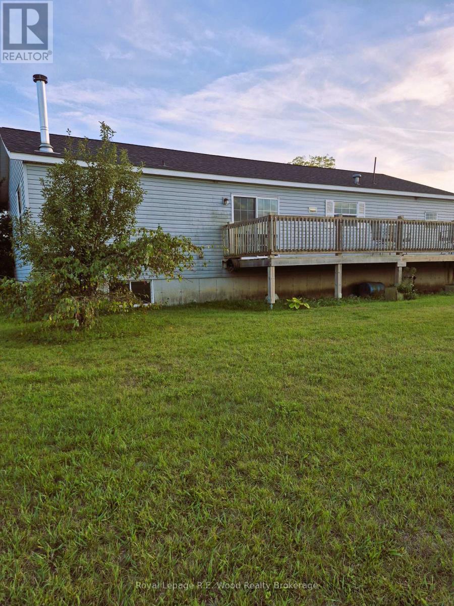 1319 WINDHAM CENTRE ROAD 9 ROAD E