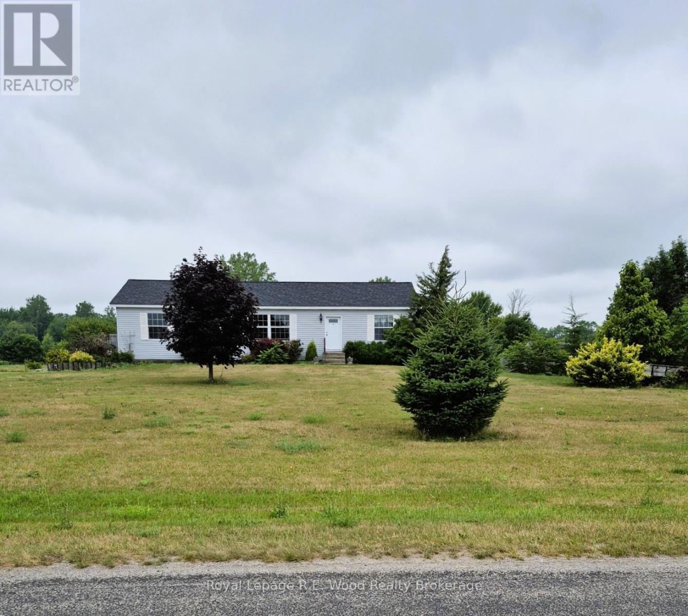 1319 WINDHAM CENTRE ROAD 9 ROAD E