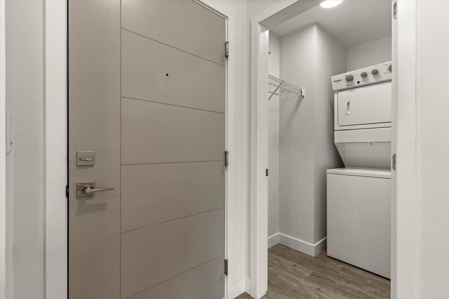 308 9450 ROBSON STREET|Chilliwack Proper West