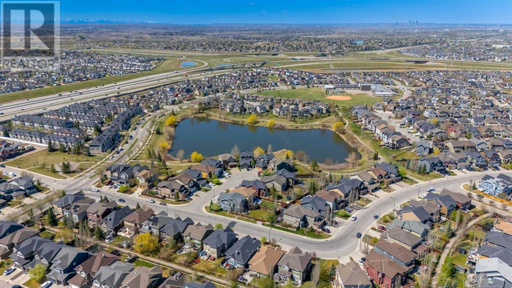 67 Auburn Sound Manor SE