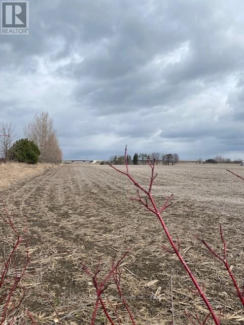 255 & 250 CRAGO ROAD