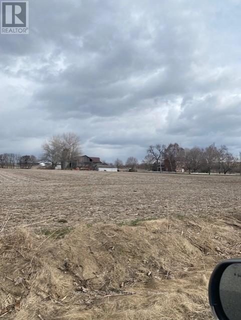 255 & 250 CRAGO ROAD