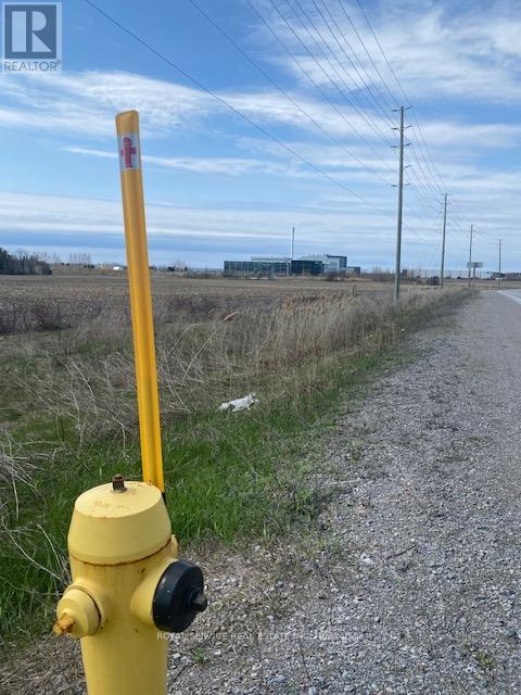 255 & 250 CRAGO ROAD