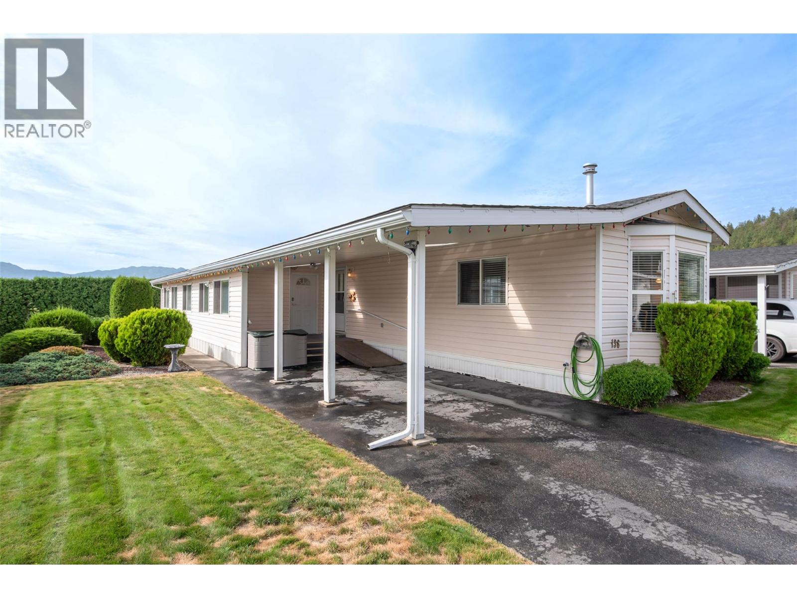 1850 Shannon Lake Road Unit# 136