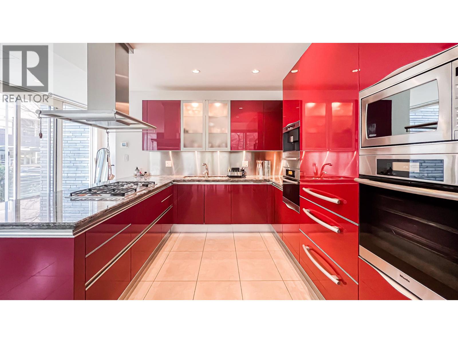 1133 W CORDOVA STREET