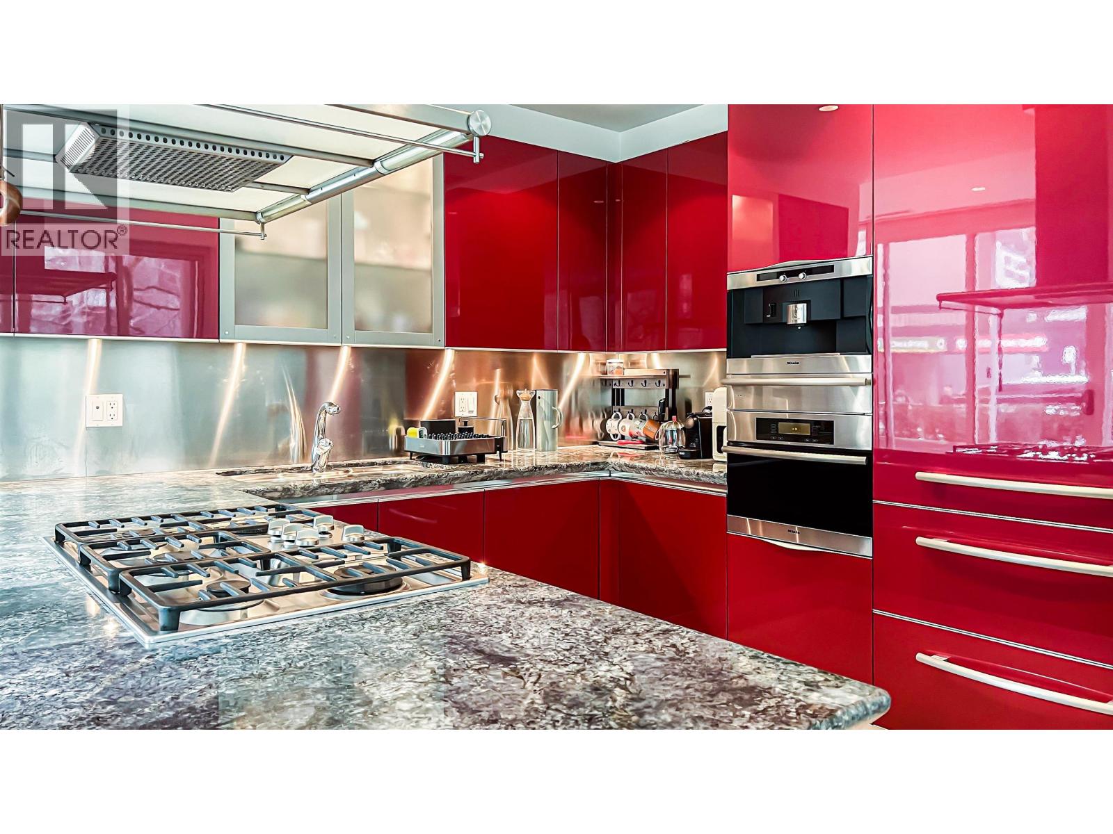 1133 W CORDOVA STREET