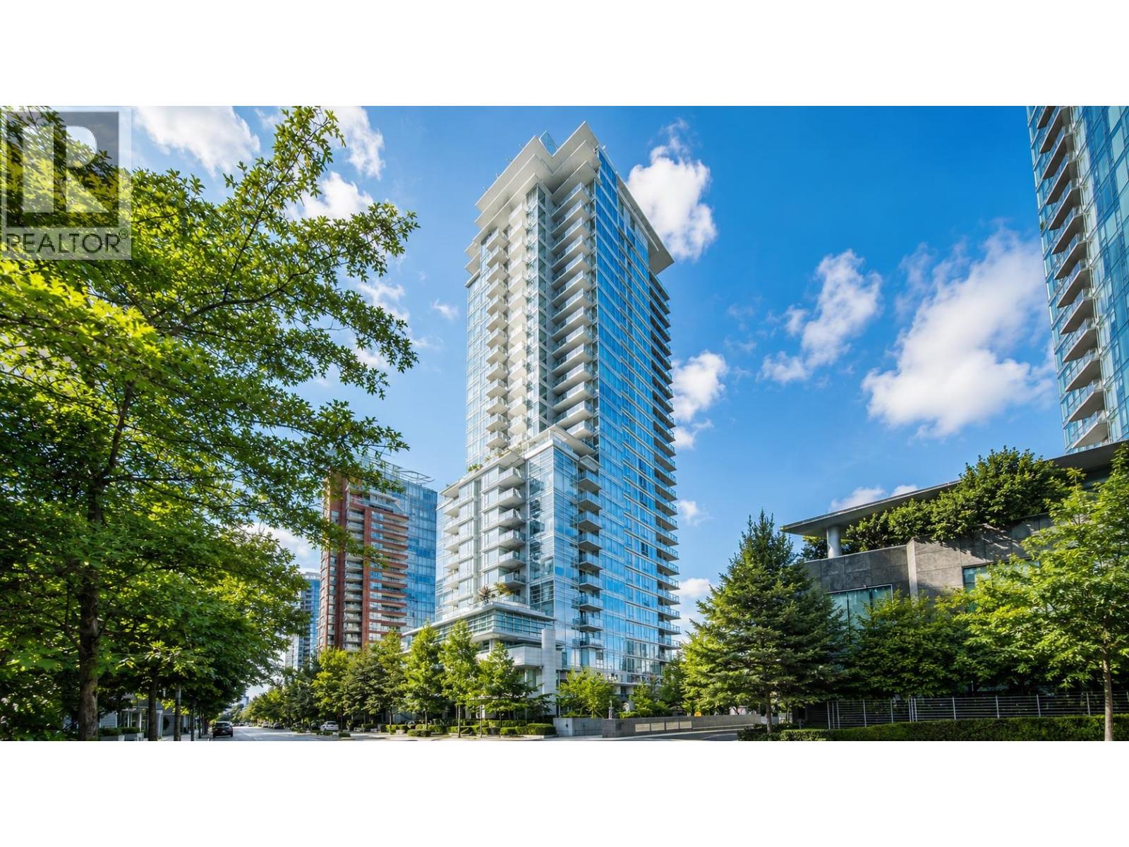 1133 W CORDOVA STREET