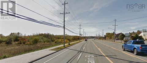 Lot 200A 910 Highway 7 Westphal NS B3T1H2