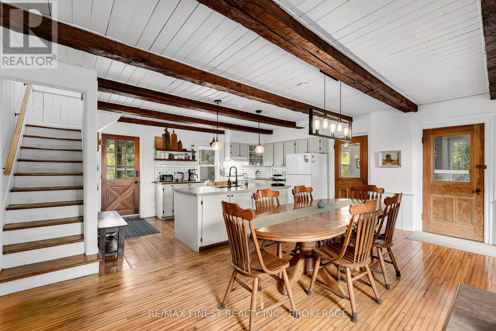 2707 COUNTY ROAD 27 ROAD