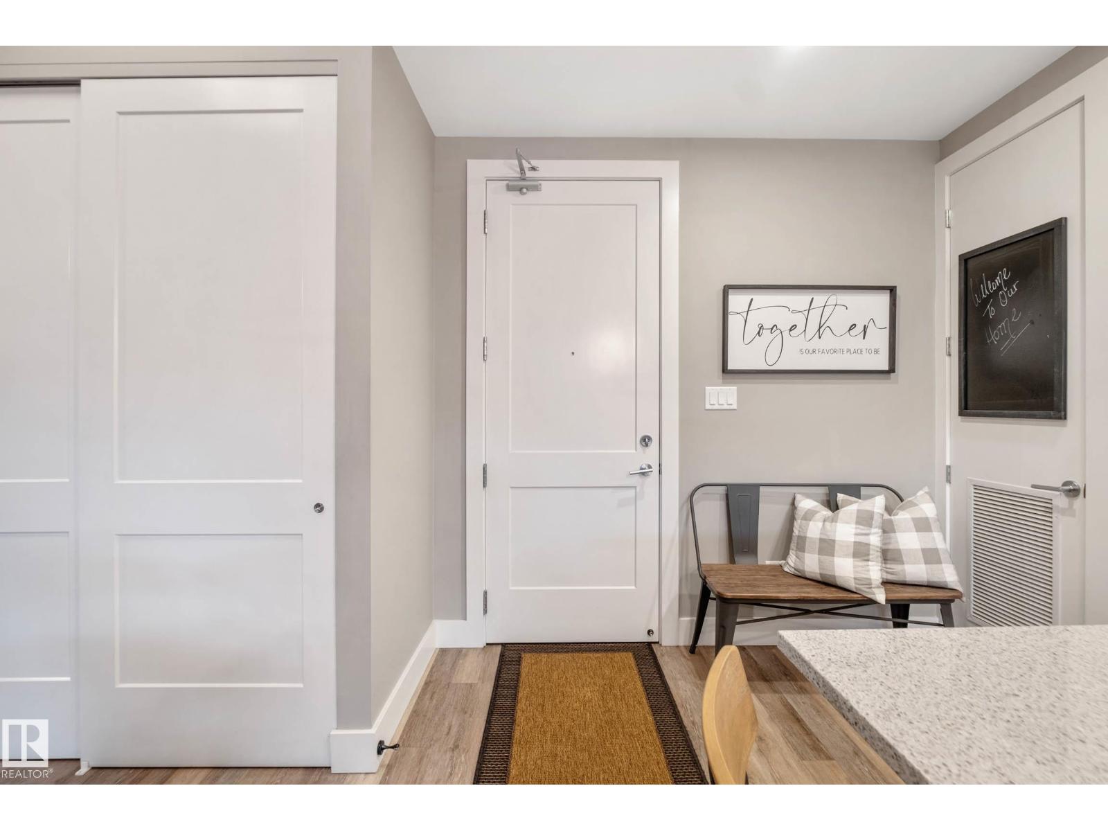 #420 524 GRIESBACH PARADE PR NW