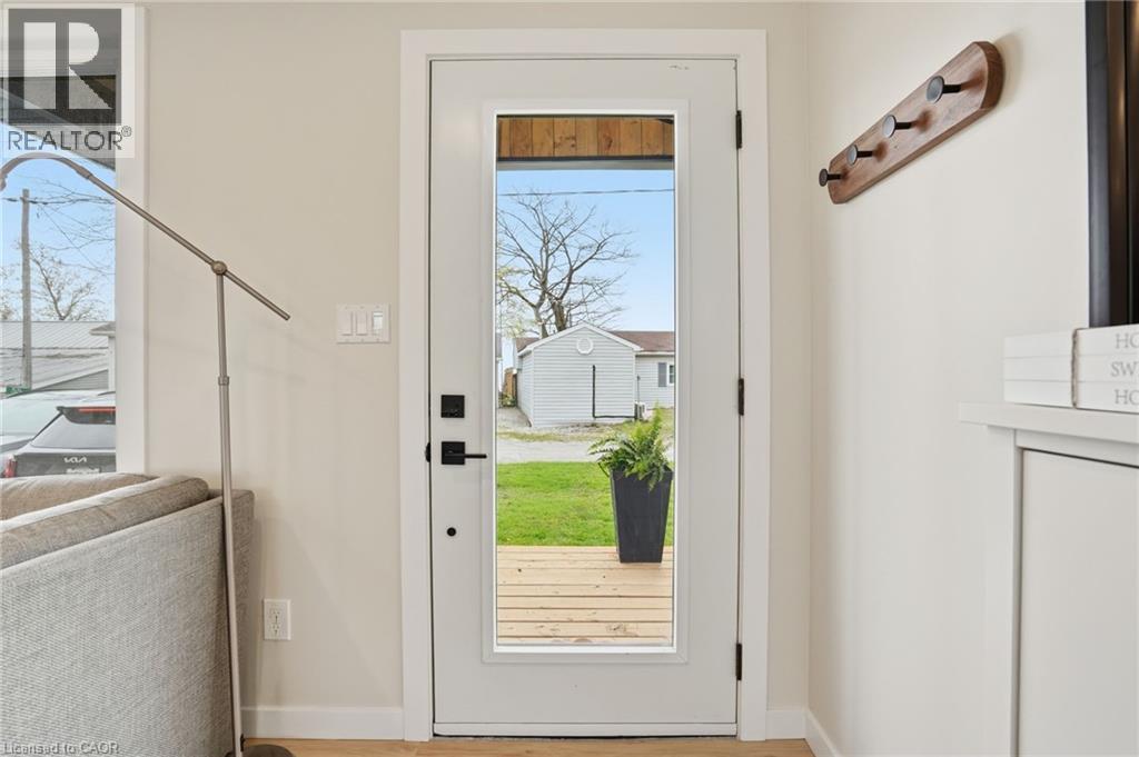 51 VOLA BEACH Lane