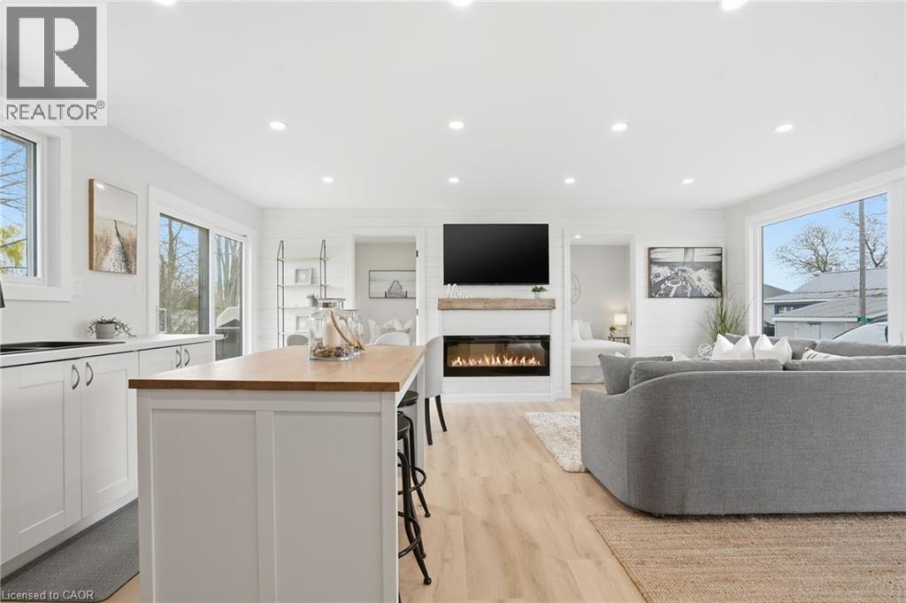 51 VOLA BEACH Lane