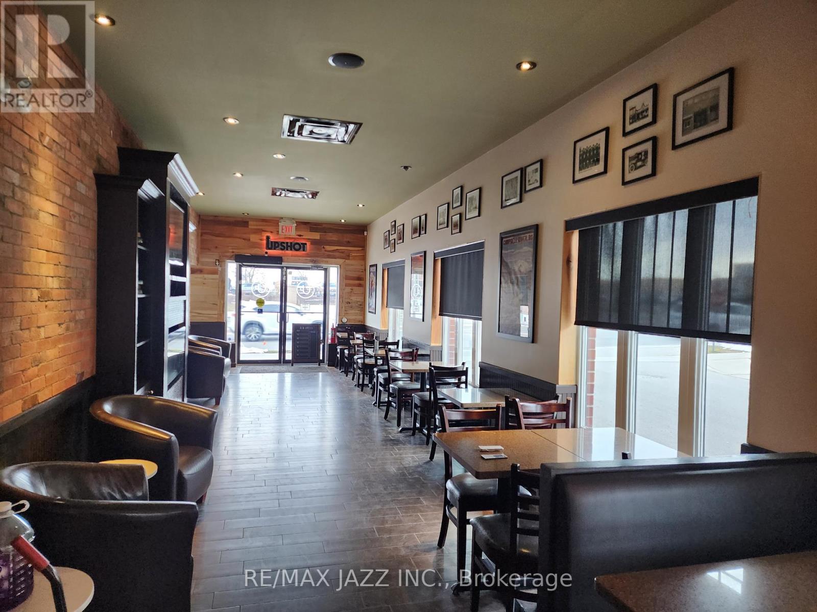 1 - 16 WINCHESTER ROAD