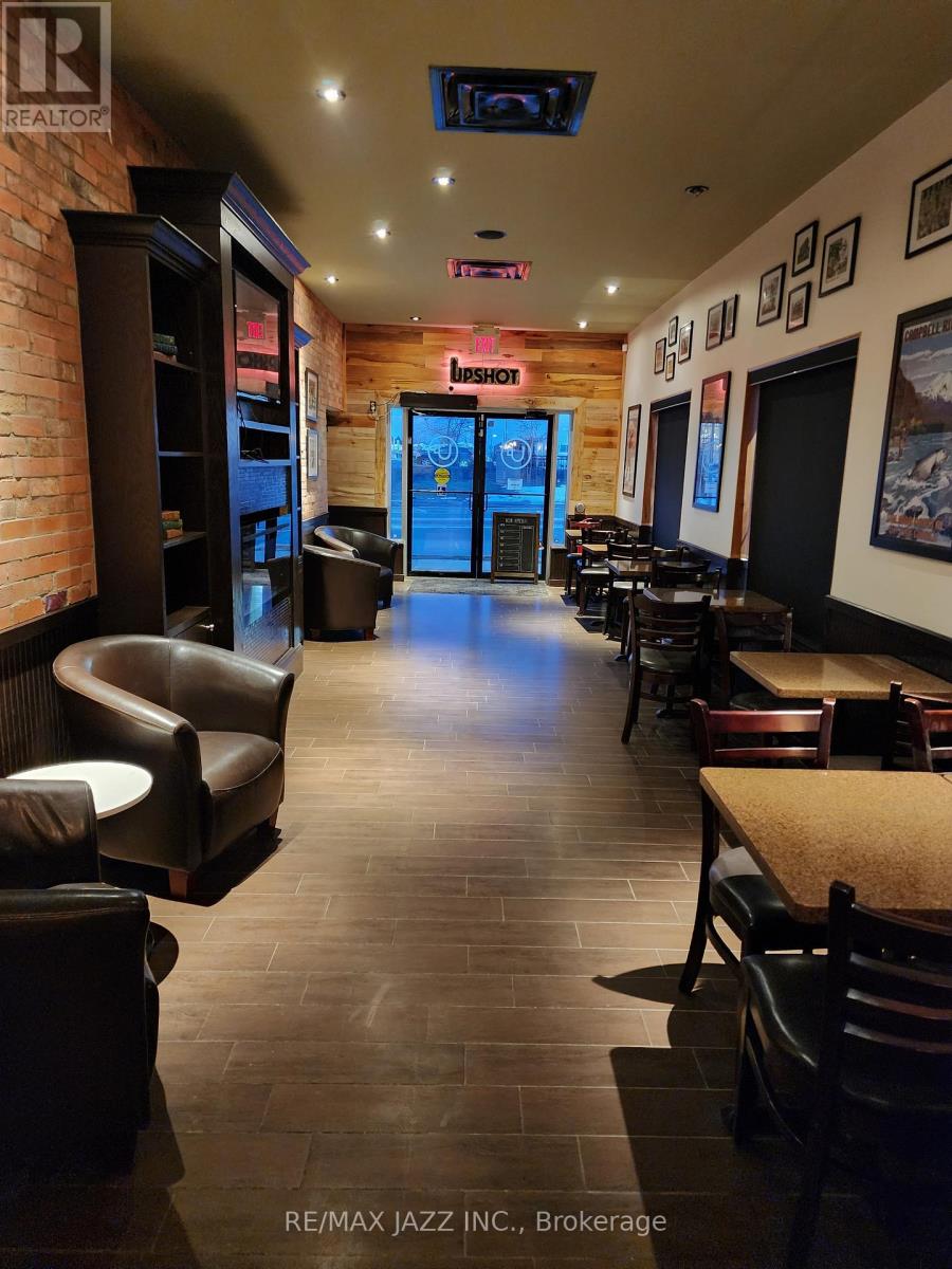 1 - 16 WINCHESTER ROAD