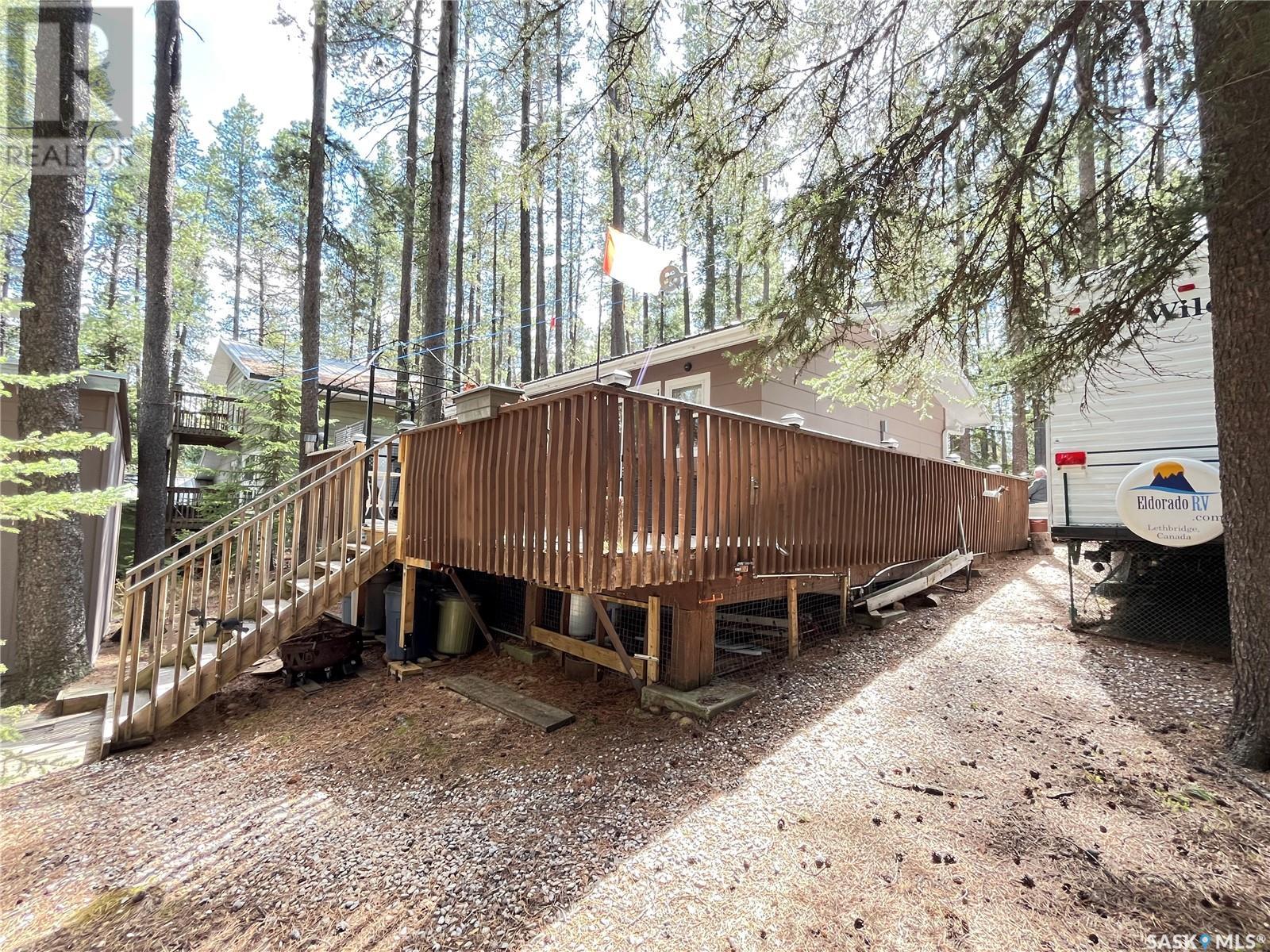 506 Belanger DRIVE