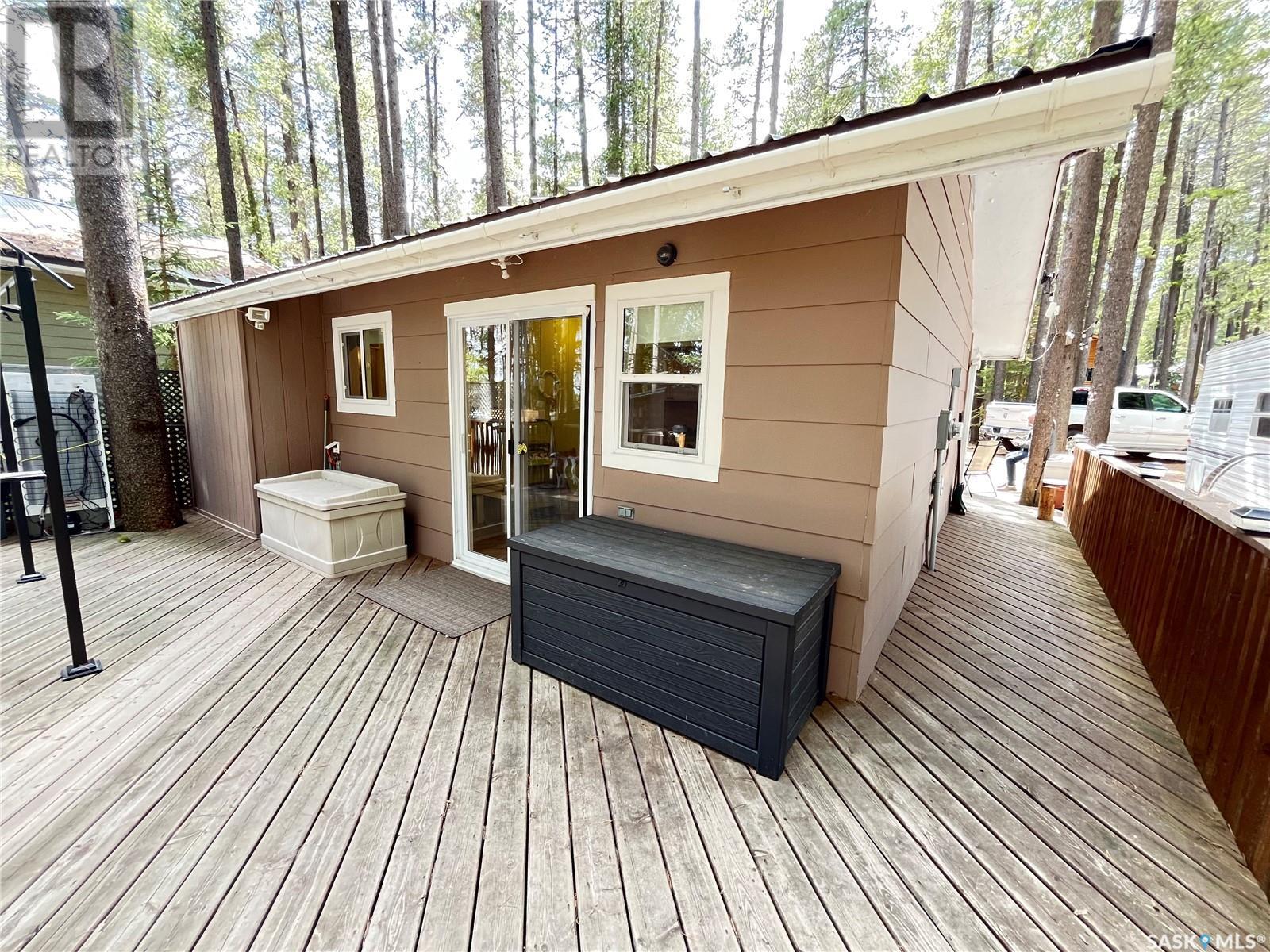 506 Belanger DRIVE
