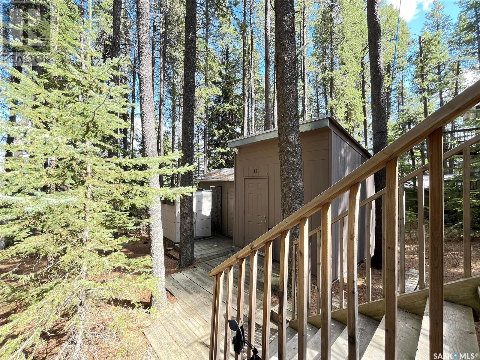 506 Belanger DRIVE