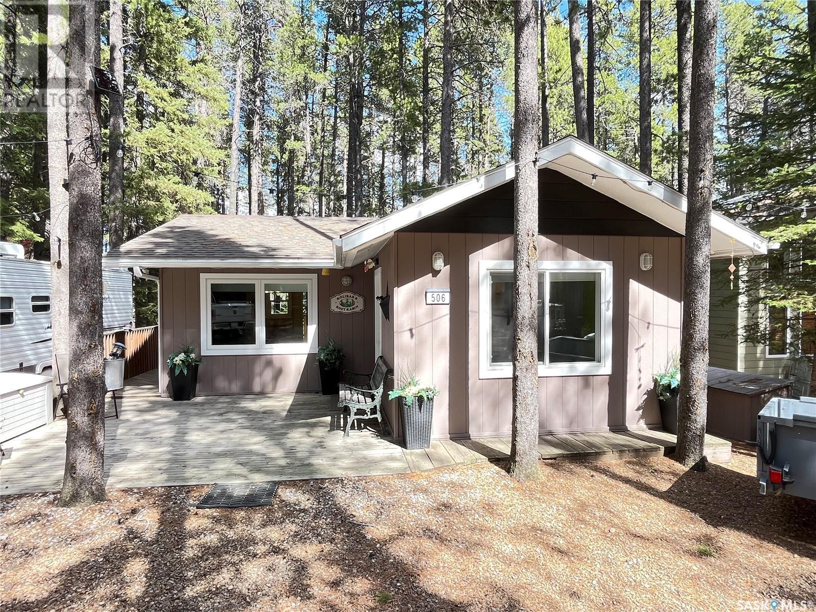 506 Belanger DRIVE