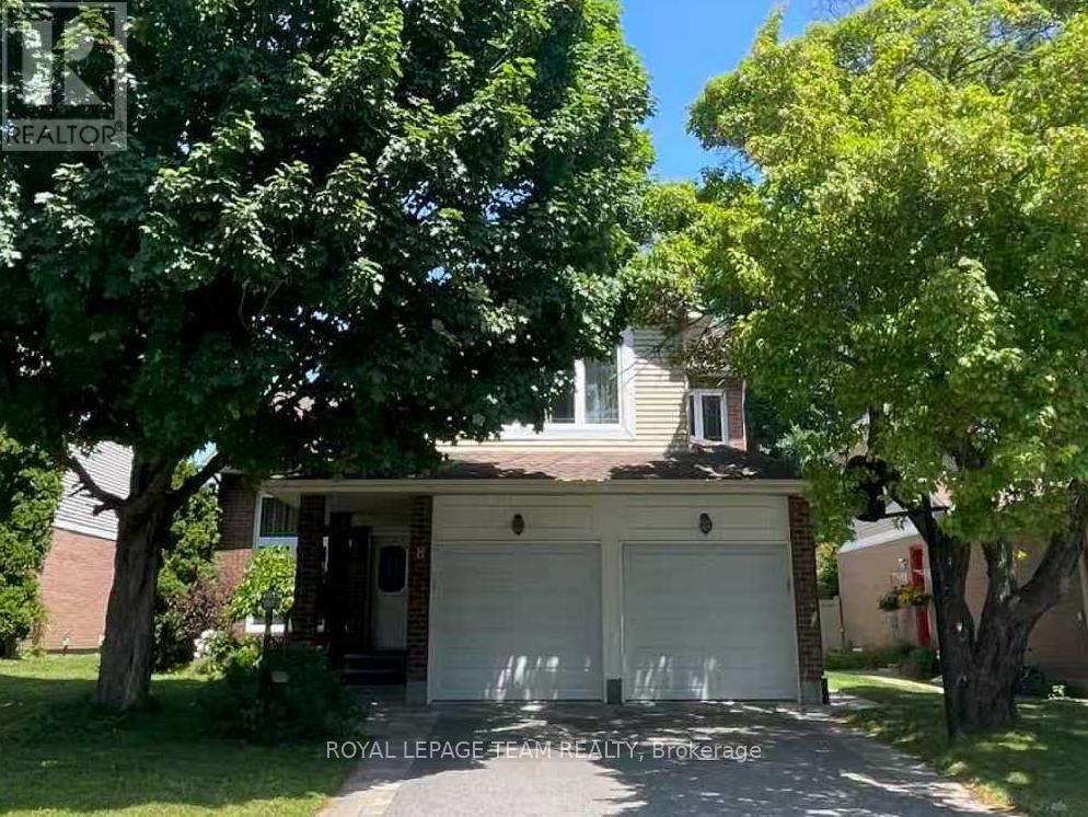 8 SADDLEBROOK STREET