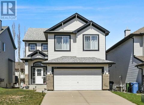 143 Everhollow Way SW Calgary AB T2Y4R7