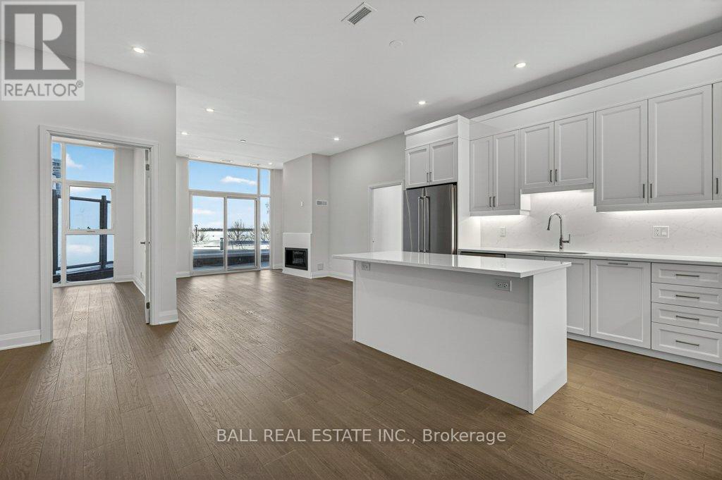 108 - 99 LOUISA STREET