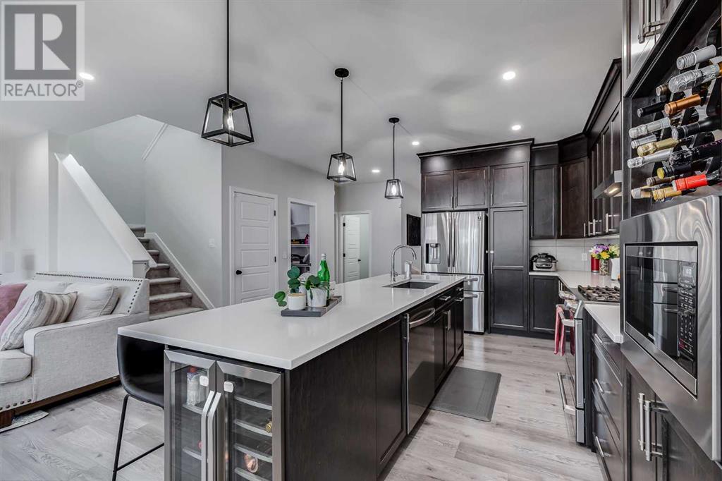 1024 Chinook Gate Heath SW