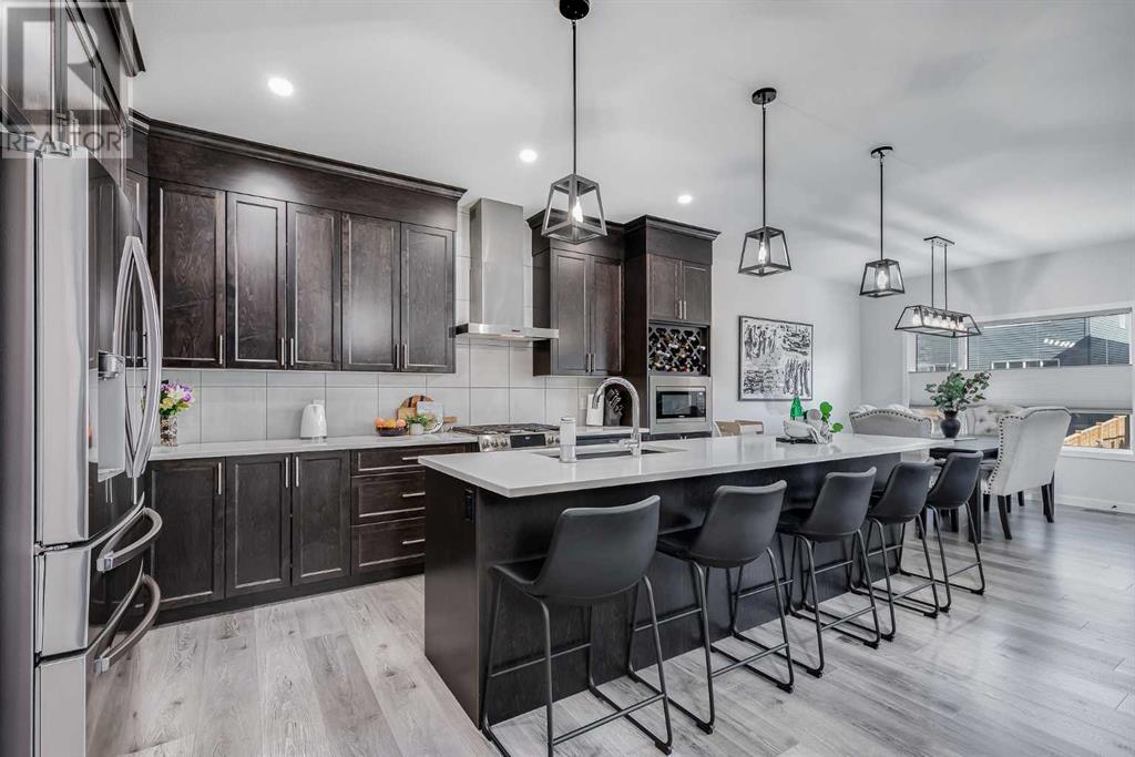 1024 Chinook Gate Heath SW