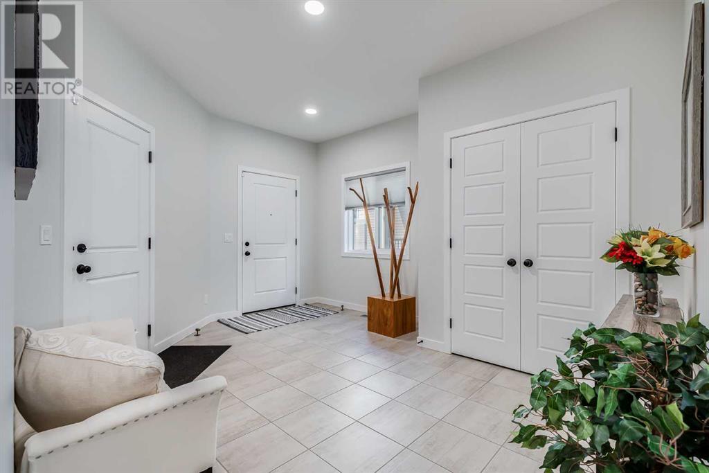1024 Chinook Gate Heath SW