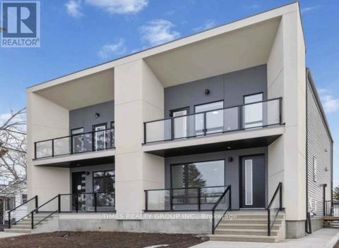 9145 154 ST. SW Edmonton AB T5R1T2