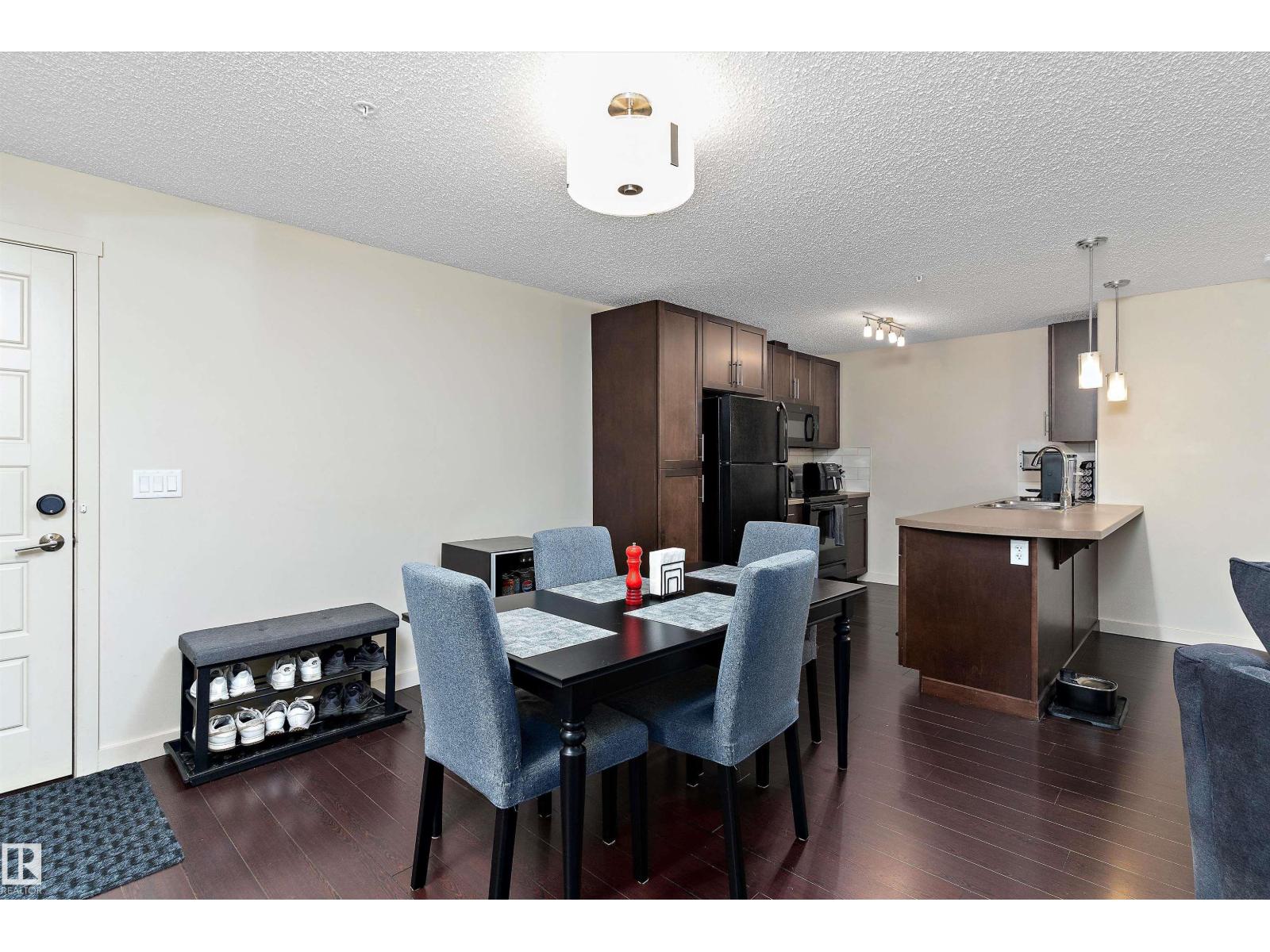 #238 6076 SCHONSEE WY NW NW