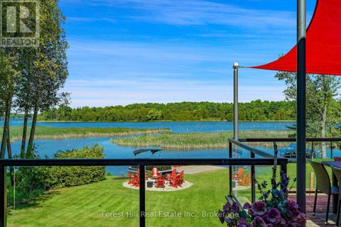 230 WILES LANE Grey Highlands ON N0C1E0