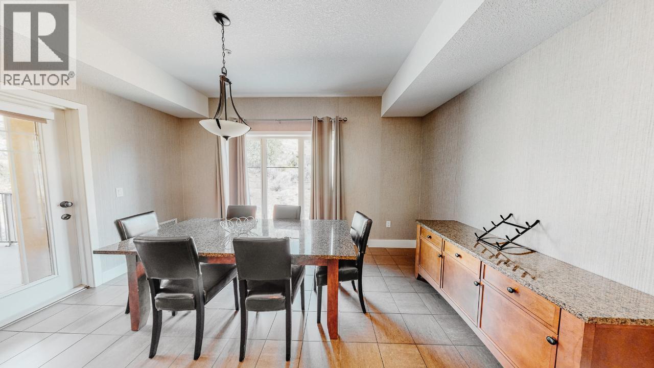 1200 RANCHER CREEK Road Unit# 128D