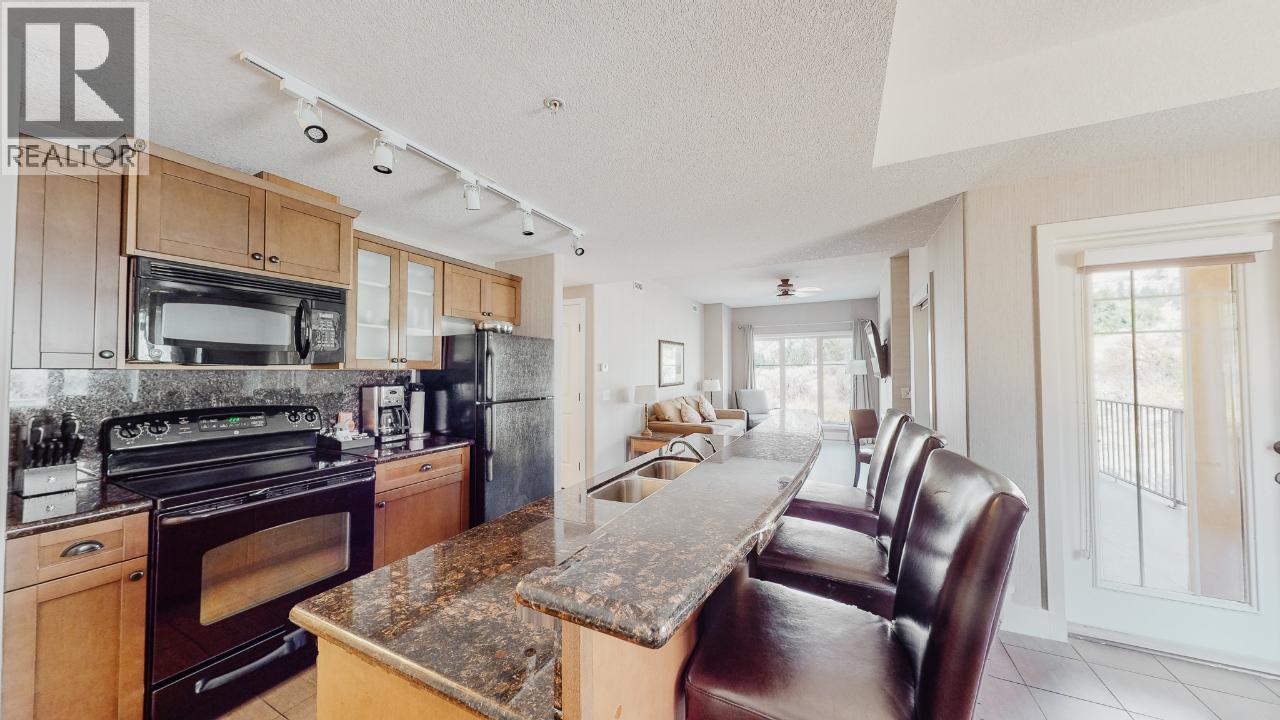 1200 RANCHER CREEK Road Unit# 128D